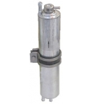 MEAT & DORIA - 4784 - Фильтр топливный WK532/2